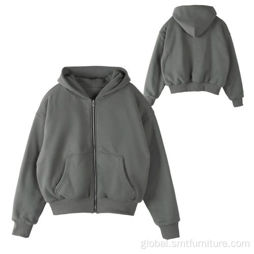 winter men's hoodies & sweatshirts pullover hoodie Men Hoodie Men's Hoodies Sweatshirts Supplier